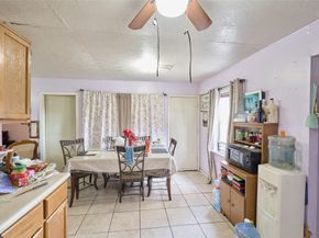 1629 Demaree Lane, Houston TX 77029