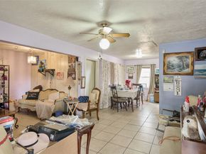 1629 Demaree Lane, Houston TX 77029