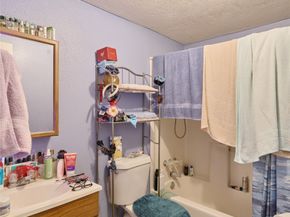 1629 Demaree Lane, Houston TX 77029