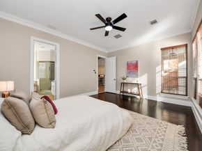 13523 Broadmeadow Lane, Houston TX 77077