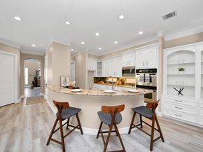 13523 Broadmeadow Lane, Houston TX 77077