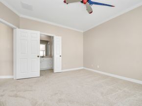 13523 Broadmeadow Lane, Houston TX 77077