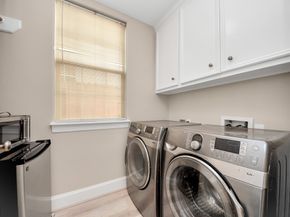 13523 Broadmeadow Lane, Houston TX 77077