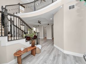 13523 Broadmeadow Lane, Houston TX 77077