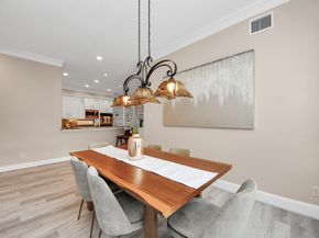 13523 Broadmeadow Lane, Houston TX 77077