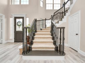 13523 Broadmeadow Lane, Houston TX 77077