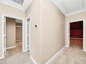 13523 Broadmeadow Lane, Houston TX 77077