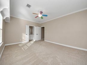 13523 Broadmeadow Lane, Houston TX 77077