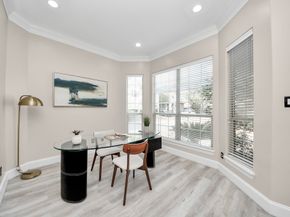 13523 Broadmeadow Lane, Houston TX 77077