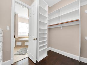 13523 Broadmeadow Lane, Houston TX 77077