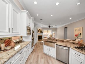 13523 Broadmeadow Lane, Houston TX 77077