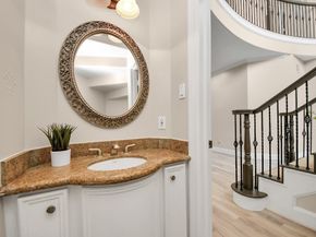 13523 Broadmeadow Lane, Houston TX 77077