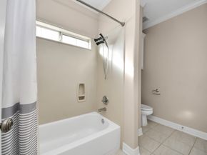 13523 Broadmeadow Lane, Houston TX 77077