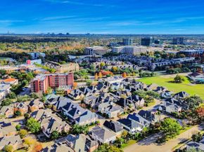 13523 Broadmeadow Lane, Houston TX 77077