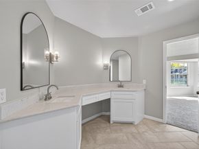 11406 Caesar Drive, Houston TX 77477