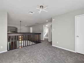 11406 Caesar Drive, Houston TX 77477