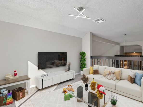 11406 Caesar Drive, Houston TX 77477