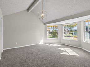 11406 Caesar Drive, Houston TX 77477