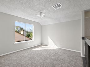 11406 Caesar Drive, Houston TX 77477