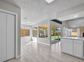 11406 Caesar Drive, Houston TX 77477