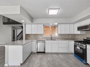 11406 Caesar Drive, Houston TX 77477