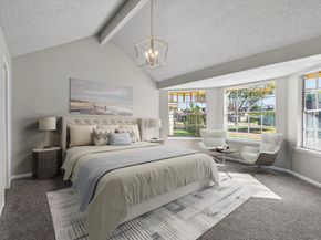 11406 Caesar Drive, Houston TX 77477