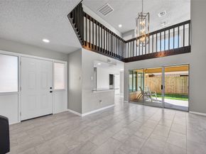 11406 Caesar Drive, Houston TX 77477