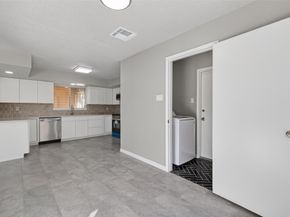 11406 Caesar Drive, Houston TX 77477