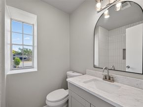 11406 Caesar Drive, Houston TX 77477