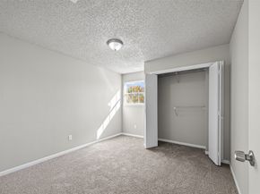 11406 Caesar Drive, Houston TX 77477