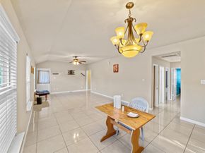 6614 Pine Tree Springs, Houston TX 77049