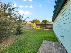 6614 Pine Tree Springs, Houston TX 77049