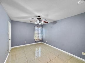 6614 Pine Tree Springs, Houston TX 77049