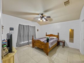 6614 Pine Tree Springs, Houston TX 77049