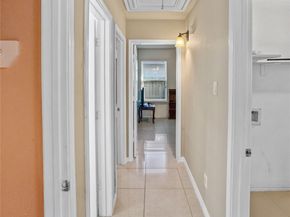 6614 Pine Tree Springs, Houston TX 77049