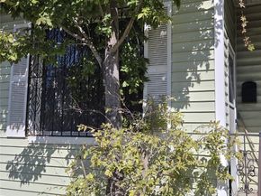 7933 Goode Street, Houston TX 77012