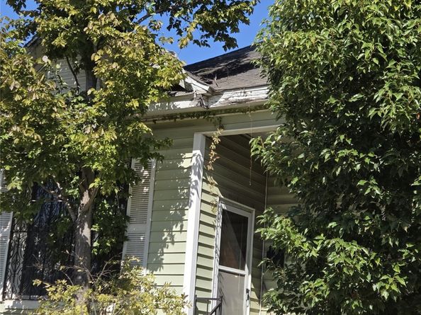 7933 Goode Street, Houston TX 77012