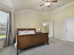 23606 Bernshausen Drive, Spring TX 77389