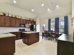 23606 Bernshausen Drive, Spring TX 77389