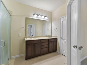 23606 Bernshausen Drive, Spring TX 77389