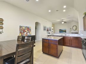 23606 Bernshausen Drive, Spring TX 77389