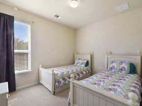 23606 Bernshausen Drive, Spring TX 77389