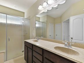 23606 Bernshausen Drive, Spring TX 77389