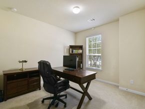 23606 Bernshausen Drive, Spring TX 77389