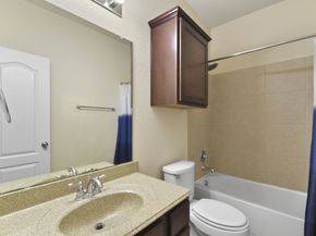 23606 Bernshausen Drive, Spring TX 77389