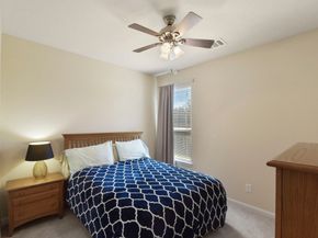 23606 Bernshausen Drive, Spring TX 77389