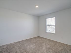 5402 Creekstone Rise Lane, Spring TX 77373