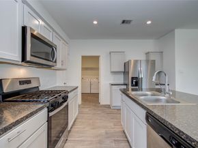 5402 Creekstone Rise Lane, Spring TX 77373