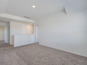 5402 Creekstone Rise Lane, Spring TX 77373