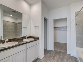 5402 Creekstone Rise Lane, Spring TX 77373